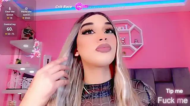 Girls: try live performances with matured performers, from dancing to quirks, in a variety of beautiful sex cams.