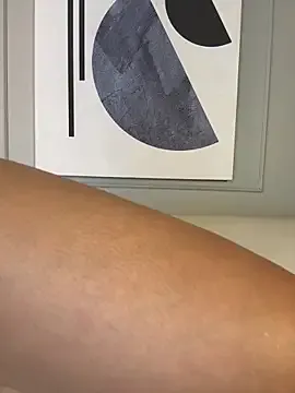 ValeriaTorress_ from StripChat is Freechat