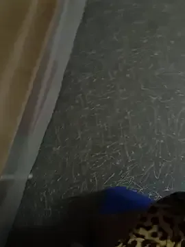 ValerieFisher from StripChat is Freechat