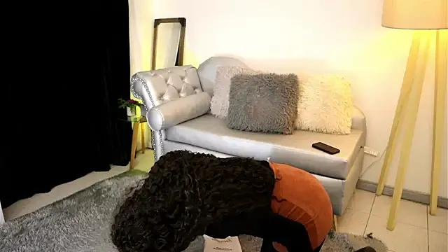Girls: try live performances with matured performers, from dancing to quirks, in a variety of beautiful sex cams.