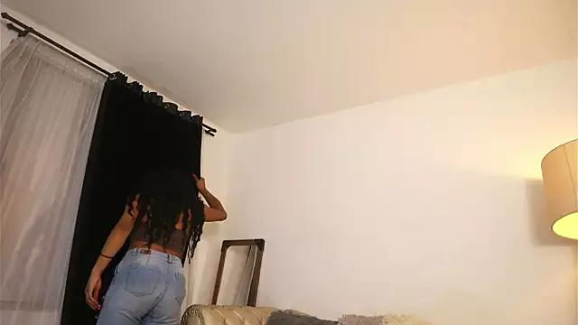 Girls: try live performances with matured performers, from dancing to quirks, in a variety of beautiful sex cams.