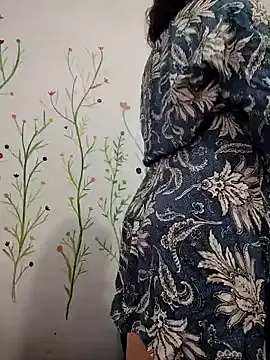 valery506 from StripChat is Freechat