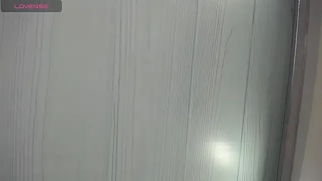 valery_soka69 from StripChat is Freechat