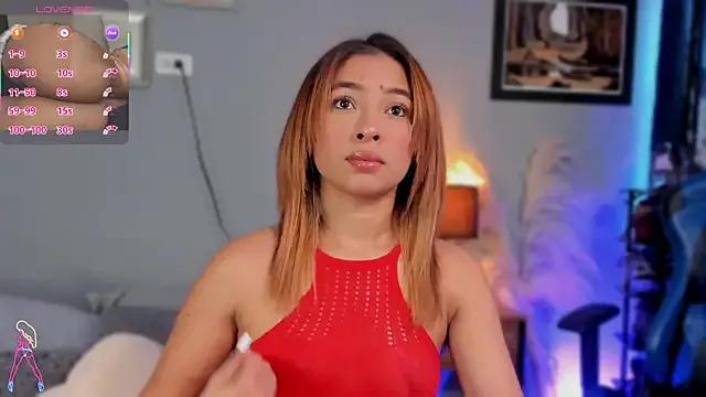 Girls: try live performances with matured performers, from dancing to quirks, in a variety of beautiful sex cams.
