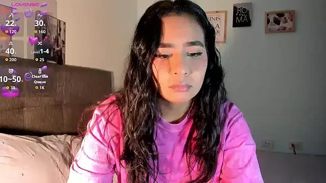 Girls: try live performances with matured performers, from dancing to quirks, in a variety of beautiful sex cams.