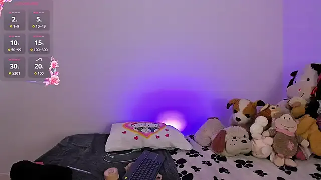 Girls: try live performances with matured performers, from dancing to quirks, in a variety of beautiful sex cams.