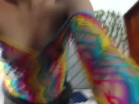 vamaras from StripChat is Freechat