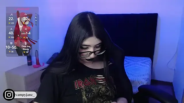 Girls: try live performances with matured performers, from dancing to quirks, in a variety of beautiful sex cams.