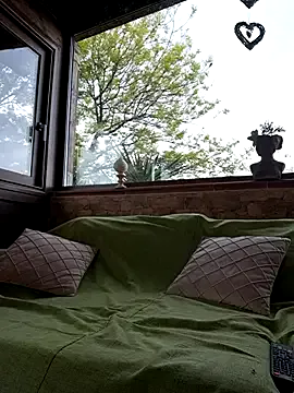 vampvanna23 from StripChat is Freechat