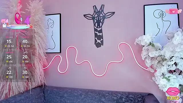 Girls: try live performances with matured performers, from dancing to quirks, in a variety of beautiful sex cams.