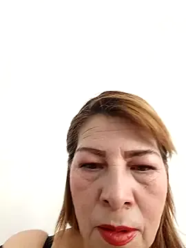 VANESSA__01 from StripChat is Freechat