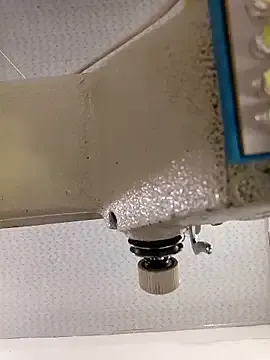 VANESSA__01 from StripChat is Freechat