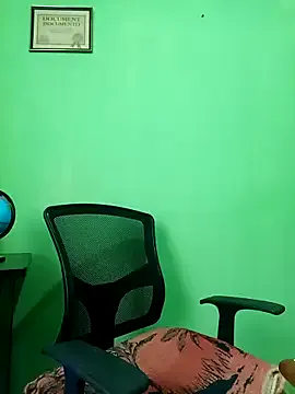 VANESSA__01 from StripChat is Freechat