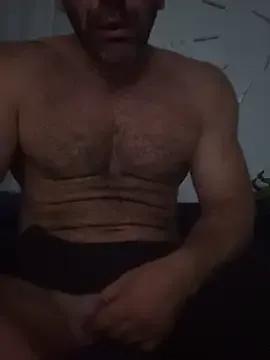 vanessa_tom from StripChat is Freechat