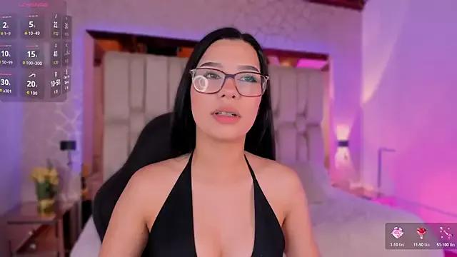 Girls: try live performances with matured performers, from dancing to quirks, in a variety of beautiful sex cams.