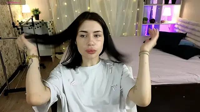 Girls: try live performances with matured performers, from dancing to quirks, in a variety of beautiful sex cams.