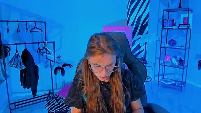 Girls: try live performances with matured performers, from dancing to quirks, in a variety of beautiful sex cams.