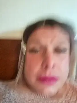 VanessaSissyGay from StripChat is Freechat