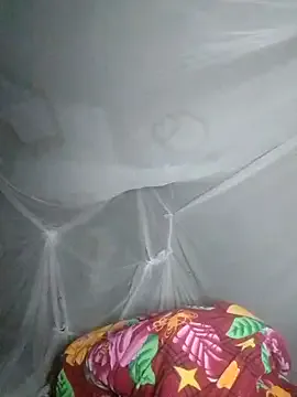 VangLe73 from StripChat