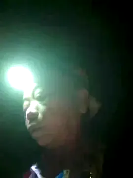 VangLe73 from StripChat