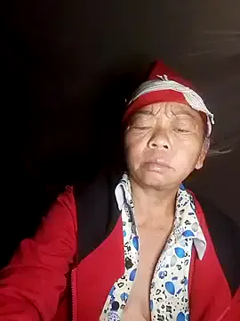 VangLe73 from StripChat