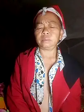 VangLe73 from StripChat