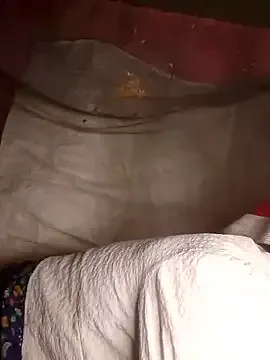 VangLe73 from StripChat