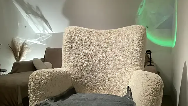 vani_vibez from StripChat is Freechat