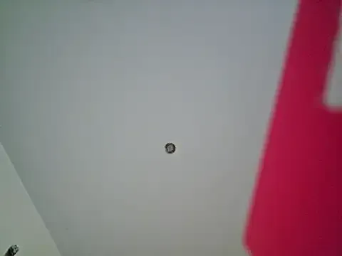 VaniChoko from StripChat is Freechat