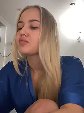 VanillaCakes from StripChat is Freechat