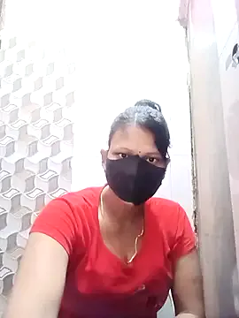 varnika from StripChat is Freechat