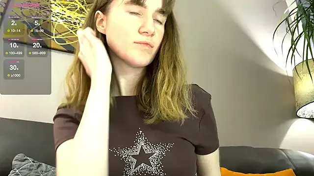 Girls: try live performances with matured performers, from dancing to quirks, in a variety of beautiful sex cams.