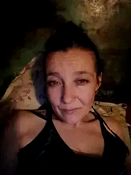 velvet_2200 from StripChat is Freechat