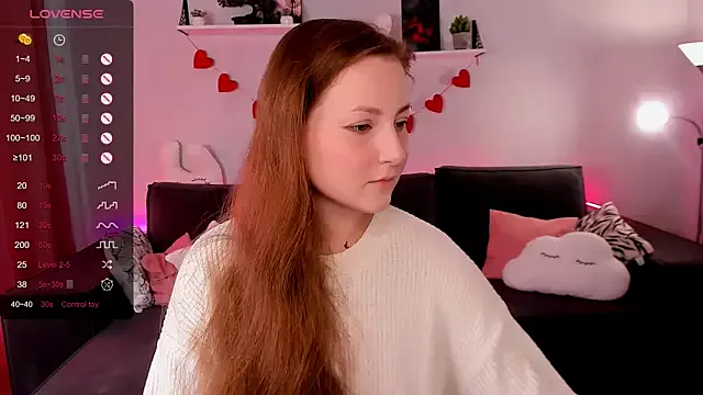 Girls: try live performances with matured performers, from dancing to quirks, in a variety of beautiful sex cams.