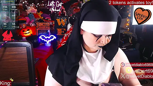 Girls: try live performances with matured performers, from dancing to quirks, in a variety of beautiful sex cams.