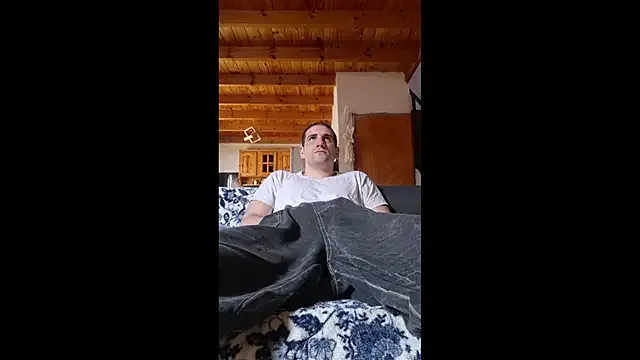 VelvetGrey from StripChat is Freechat