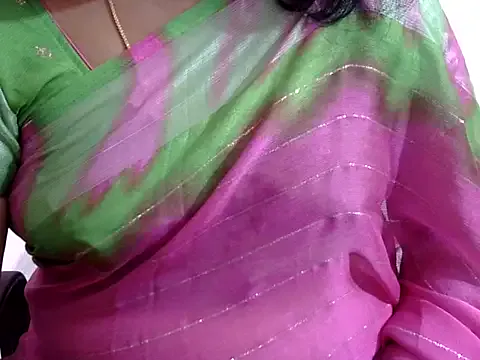 Vennela-1-Telugu from StripChat is Freechat