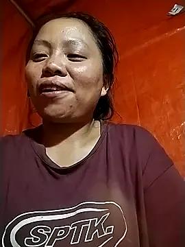 venu00 from StripChat is Freechat