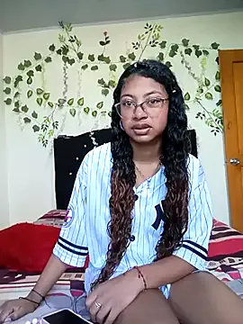 venus_kiss from StripChat is Freechat