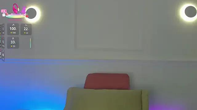 Girls: try live performances with matured performers, from dancing to quirks, in a variety of beautiful sex cams.