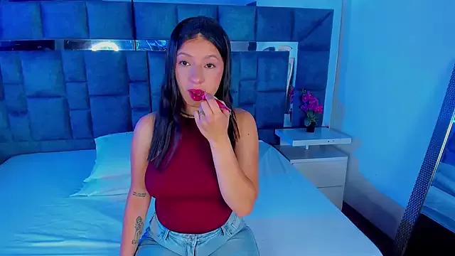 Girls: try live performances with matured performers, from dancing to quirks, in a variety of beautiful sex cams.