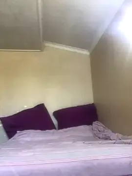 Venusasss from StripChat is Freechat