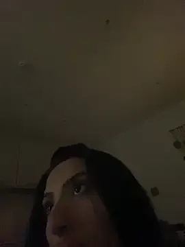 VenusEliteCo from StripChat is Freechat