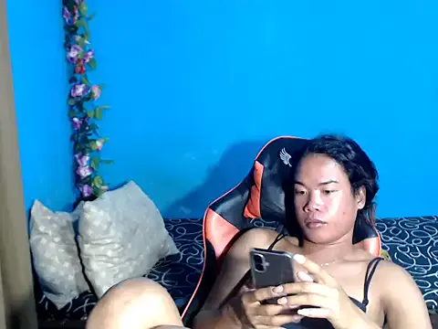 venustheg0ddess from StripChat is Freechat