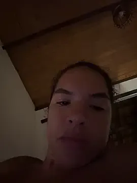 venux31 from StripChat is Freechat