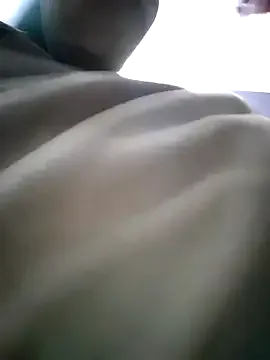 Venuz_Rivers_ from StripChat