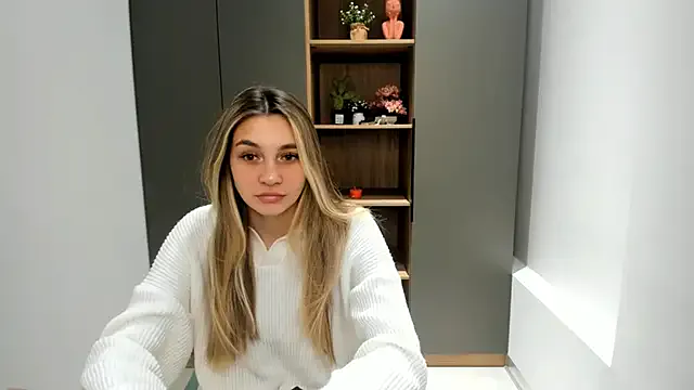 VernonGarcias from StripChat