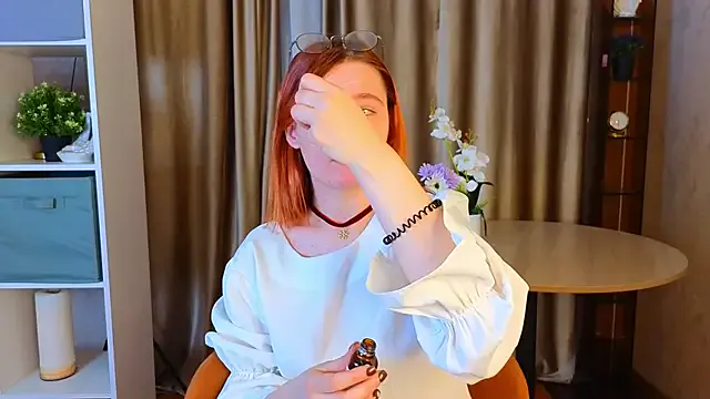 VernonSierras from StripChat is Freechat