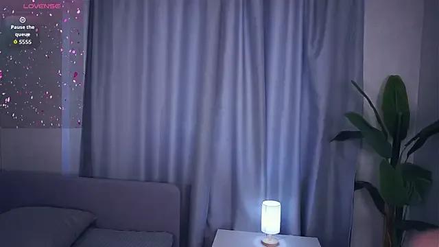 VeronaBench from StripChat is Freechat