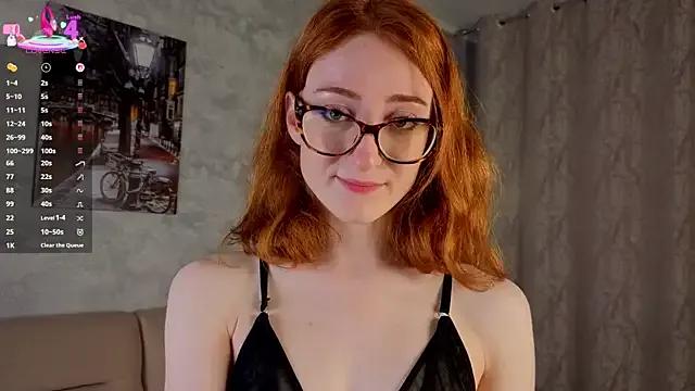 Girls: try live performances with matured performers, from dancing to quirks, in a variety of beautiful sex cams.